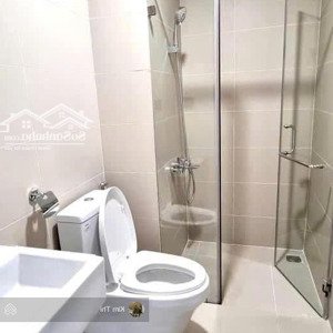 bán 3pn 2wc 75m2 q7 boulevard đủ nội thất đang sẵn hợp đồng thuê ổn định giá tốt 3.1 tỷ