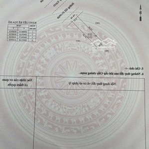 đất gs1 green spuare đông hoà, dĩ an, bình dương