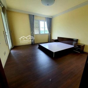 cho thuê liền kề 4pn, 4wc, 126m2 tại mailand hanoi city, 16 triệu/th, rẻ nhất thị trường, trống sẵn