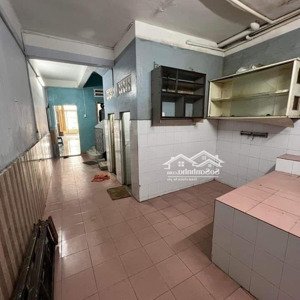cho thuê nguyên căn thích hợp văn phòng, cửa hàng