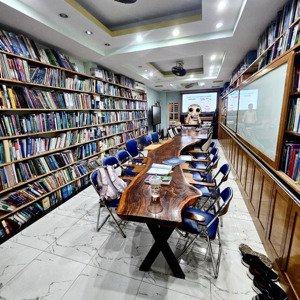 em có 2 căn hộ cc trần quang diệu - 44m2 - nhỉnh 2tỷ