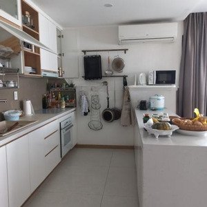 bán chung cư đầy đủ nội thất giá cả hợp lý