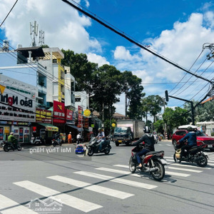 hiếm - nhà đẹp 4 tầng ngay vincom - vị trí đắc địa - ngang 5m - hoàn công đủ