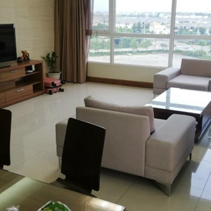 cho thuê căn hộ 3pn, 2wc, 150m2, giá cực tốt 16 triệu tại mailand hanoi city, 