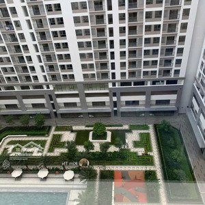 bán 2pn 2wc 70m2 q7 boulevard hướng nam tầng trung nhà mới 100% chưa cho thuê chỉ 2.95 tỷ
