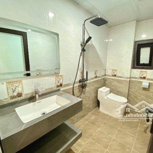 siêu hot phố vương thừa vũ - thanh xuân, 22.9 tỷ, 75m2*9 tầng*mt 5m, chdv 16 phòng kk, ô tô vào nhà