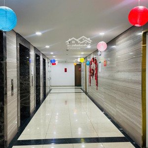 cần bán nhanh căn 66m2, tòa dv4, chung cư rose town, 79 ngọc hồi, hoàng mai