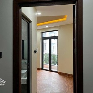 bán biệt thự đẹp tại kdc t30, phạm hùng, bình hưng, bình chánh, 8,7 tỷ, 90m2