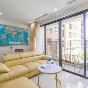 cho thuê gấp căn hộ cao cấp imperia 2pn, 3pn thoáng đẹp, full đồ chỉ từ 15tr. lh 