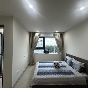 căn hộ khép kín cạnh đại học quốc gia, fpt,khu cnc cao hoà lạc vị trí cực thuận lợi, cực chill!
