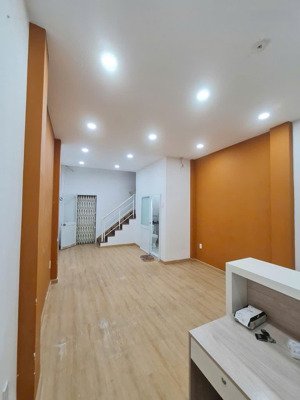 cho thuê nr 58m2, 10 triệu, tại thái phiên, p8, q11, hcm