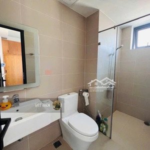 bán 2pn 2wc 70m2 q7 boulevard căn góc đầy đủ nội thất sịn sò chỉ 2.9 tỷ