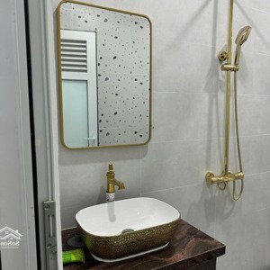 bán nhà phố mặt tiền đường tth14, nhà có thang máy, xây mới 100% chưa người ở, nhà trống vào ở ngay