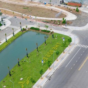 hai thành mở bán gđ2, thanh toán 18th, ân hạn gốc lãi 15th. liên hệ chi tiết giỏ hàng: 