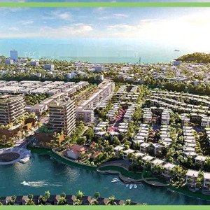 lh tôi nếu bạn cần một môi giới am hiểu dự án ecocharm, bán bds khu ecocharm