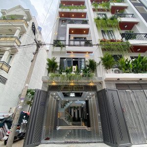 nhà phố xây mới đang có 9 căn hướng đông và hướng tây, đường trần quang cơ