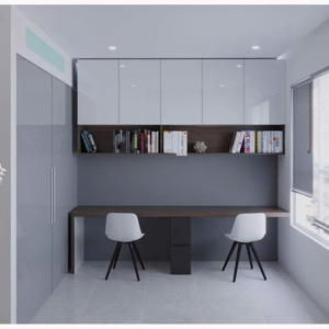 cần bán gấp căn hộ 3 phòng ngủ giá cực hot - sadora sala, quận 2
