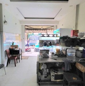 bán nhà mt đề thám, vị trí siêu đắc địa. 3tầng 56m2 chỉ 16tỷ - trung tâm quận 1