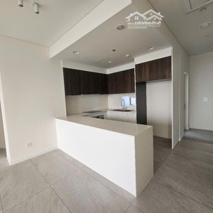 25 tỷ- bán nhanh căn hộ zeit - 3 phòng ngủ- 125m2- đủ nội thất, view đủ loại- (36)