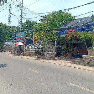 bán nhà 2 tầng đường vườn lài ,phường an phú đông,q12,dt 127m2( 4,1mx29m) giá 7,4tỷ