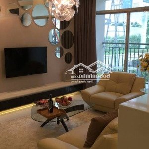 bán biệt thự mỹ giang,pmh, 58 tỷ, 211m2, view đẹp, tân phong, q7, hcm lh: 