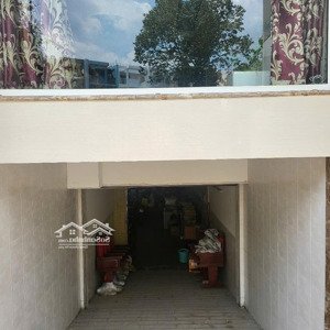 bán nhà kdc đại phúc đường 18m 110m2(5x22) hầm, 3lầu. giá 13ty.