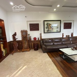bán nhà kdc đại phúc - nhà đẹp 1 hầm 3 lâu, có thang máy - an ninh cao - sổ hồng riêng. giá 12ty5.