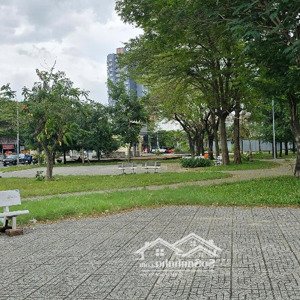 rẻ nhất khu apak: 185 tr/m2: lô đất 90m2 đường số 31 ngay bùi tá hán và công viên cao đức lân