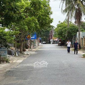 chỉ hơn 14 triệu/m2 sở hữu ngay mảnh đất mặt tiền kinh doanh tại đông kinh - đông hưng- thái bình