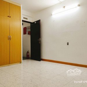 phòng trọ cho thuê, giá 4.1tr tại 246/25/6 điện biên phủ, bình thạnh, 