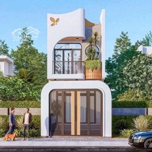 bán nhà đẹp 1 trệt 1lầu phường phú lợi tdm bd gần kdc hiệp thành - dt 90,9m2, 3pn, giá 4 tỷ 150tr