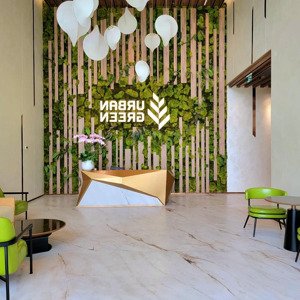 ngừng thuê ! căn hộ 1pn50m2, 2pn65-84m2, 3pn118m2 khi chưa xem 99 căn giá rẻ/ có nội thất này !