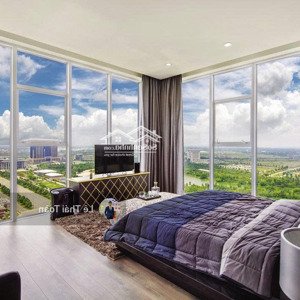 bán căn hộ sora garden kế aeon tp mới 1pn 67.5m2 full nội thất sẵn hd thuê 10 triệu / tháng.