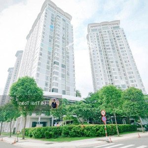 bán căn 2pn 75m2 sora garden ngay aeon full nội thất giá 2.5 tỷ sổ sẵn công chứng ngay