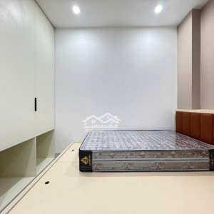 nhà mới - vương thừa vũ | 2n1k | ban công | full nội thất