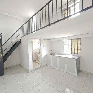 21/6/25 bảng giá nhà xã hội định hòa, phường định hòa ,thủ dầu một ,bình dương, sài gòn mua được