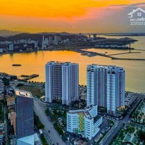 Tổng hợp quỹ Căn Hộ 1PN, 2PN cho Thuê tại chung cư Sapphire S2, Bến Đoan, trung tâm TP Hạ Long.