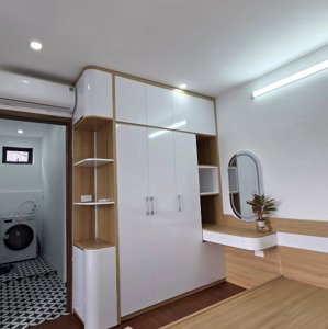 tập thể, sổ đỏ riêng: 46m2, lô góc quận hoàn kiếm , hà nội