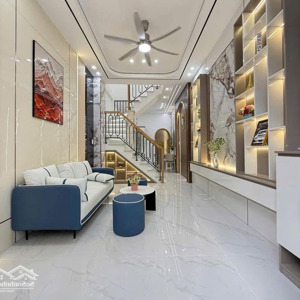 nhà đẹp tại đường hoàng diệu 2, linh chiểu, tp thủ đức sở hữu ngay với giá chỉ 3tỷ8.