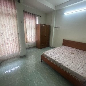 bán nhà mặt tiền phường phú thạnh tân phú 75m2, 4 tầng đẹp giá chỉ 10.9 tỷ