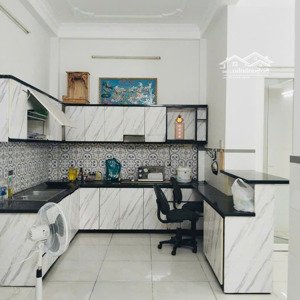 ngay lotte mart đường số tân quy 120m2 nở hậu 6m6 nhà 3 tầng cho thuê 30 triệu chỉ 145 triệu/m2