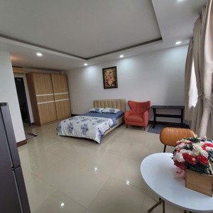 cho thuê nhà trọ 30m2, 6 triệu, song hành, an phú, q2, hcm chỉ với hot!