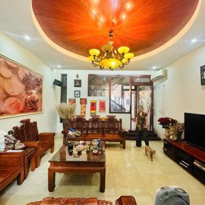 tin thật: đẹp nhất phố xuân đỉnh, mặt ngõ ô tô tránh, kinh doanh sầm uất, nhà đẹp từng centimet
