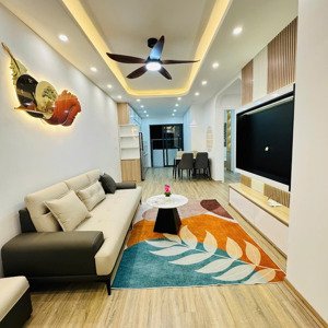 bán căn view hồ 67m2 tk 2pn,2 vs tại hh2 linh đàm, hoàng liệt, hoàng mai. lh: 