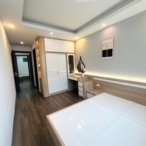 bán căn 67m2 tk 2pn, 2 vs view hồ tại hh2b linh đàm, hoàng liệt, hoàng mai. lh: 