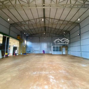 cho thuê kho sầu riêng krông păk - đăk lăk