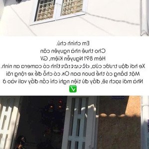 nhà nhỏ cho thuê giá cả thương lượngxem phần mô tả để biết thêm chi tiết