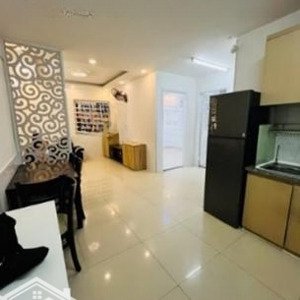 chính chủ cần bán gấp căn hộ đạt gia 2pn 2wc 67,8m2 view ngoài block a3.