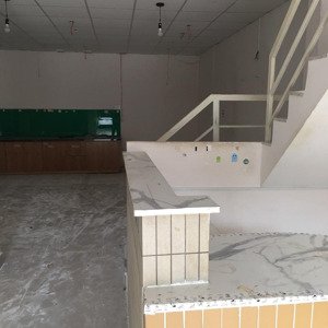 bán nhà mặt phố hai bà trưng, 12 tỷ, 89.8m2 giá cực chất uy tín