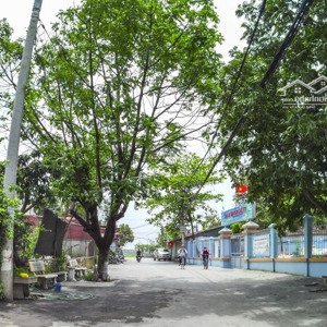bán đất đại áng thanh trì - lô góc, ô tô gần xây ở, đầu tư đều đẹp - 41.4m2 - 2.95 tỷ